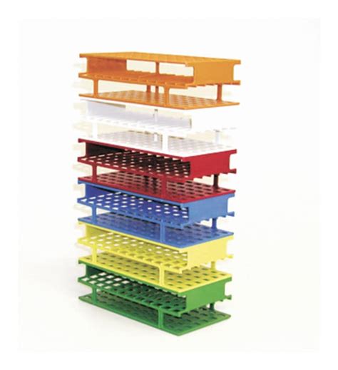 nalgene test tube racks|Thermo Scientific™ Nalgene™ Unwire™ Test Tube .